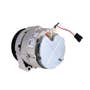 168467 | Alternator - Delco Remy Style | Case IH 6000 | Massey Ferguson 550 850 855 860 865 885 8560 8570 9720 | White 8600 8700 8800 8900 8920 9720 | | 1336073C1 | 132266M91 | 31-1818843 | 1070292M91 | 1904894M91 | 1904894M92 | 276887M91 168467 | Alternator - Delco Remy Style | Case IH 6000 | Massey Ferguson 550 850 855 860 865 885 8560 8570 9720 | White 8600 8700 8800 8900 8920 9720 | | 1336073C1 | 132266M91 | 31-1818843 | 1070292M91 | 1904894M91 | 1904894M92 | 276887M91