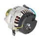 160576 | Alternator - Delco Style (12168) | Bobcat 632 1075 | Case 480C 480C 580B 580B 584C 584C 584D 584D 585C 585C 585D | | 1536554 | A45201 | 9G6080 | 3604663RX | 146448C92 | TY6686 | 530440M92 | 20-3066967 | SE501383 | 391887C91 | 391890C91 160576 | Alternator - Delco Style (12168) | Bobcat 632 1075 | Case 480C 480C 580B 580B 584C 584C 584D 584D 585C 585C 585D | | 1536554 | A45201 | 9G6080 | 3604663RX | 146448C92 | TY6686 | 530440M92 | 20-3066967 | SE501383 | 391887C91 | 391890C91