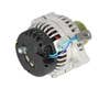 160576 | Alternator - Delco Style (12168) | Bobcat 632 1075 | Case 480C 480C 580B 580B 584C 584C 584D 584D 585C 585C 585D | | 1536554 | A45201 | 9G6080 | 3604663RX | 146448C92 | TY6686 | 530440M92 | 20-3066967 | SE501383 | 391887C91 | 391890C91 160576 | Alternator - Delco Style (12168) | Bobcat 632 1075 | Case 480C 480C 580B 580B 584C 584C 584D 584D 585C 585C 585D | | 1536554 | A45201 | 9G6080 | 3604663RX | 146448C92 | TY6686 | 530440M92 | 20-3066967 | SE501383 | 391887C91 | 391890C91