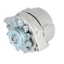 113606 | Alternator - Delco Style (7111) | Allis Chalmers D21 D2800 D2900 190 262 615 615 653 653 | Case 800 800 | Gleaner E3 | | 71138530 | 130101Z | 79004809 | 389276R91 | 1032976M91 | 20-7000409 | 79004809 | 70237C91 | 71138530 | 393820R91 113606 | Alternator - Delco Style (7111) | Allis Chalmers D21 D2800 D2900 190 262 615 615 653 653 | Case 800 800 | Gleaner E3 | | 71138530 | 130101Z | 79004809 | 389276R91 | 1032976M91 | 20-7000409 | 79004809 | 70237C91 | 71138530 | 393820R91