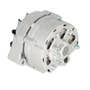 113606 | Alternator - Delco Style (7111) | Allis Chalmers D21 D2800 D2900 190 262 615 615 653 653 | Case 800 800 | Gleaner E3 | | 71138530 | 130101Z | 79004809 | 389276R91 | 1032976M91 | 20-7000409 | 79004809 | 70237C91 | 71138530 | 393820R91 113606 | Alternator - Delco Style (7111) | Allis Chalmers D21 D2800 D2900 190 262 615 615 653 653 | Case 800 800 | Gleaner E3 | | 71138530 | 130101Z | 79004809 | 389276R91 | 1032976M91 | 20-7000409 | 79004809 | 70237C91 | 71138530 | 393820R91