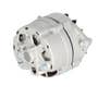 113606 | Alternator - Delco Style (7111) | Allis Chalmers D21 D2800 D2900 190 262 615 615 653 653 | Case 800 800 | Gleaner E3 | | 71138530 | 130101Z | 79004809 | 389276R91 | 1032976M91 | 20-7000409 | 79004809 | 70237C91 | 71138530 | 393820R91 113606 | Alternator - Delco Style (7111) | Allis Chalmers D21 D2800 D2900 190 262 615 615 653 653 | Case 800 800 | Gleaner E3 | | 71138530 | 130101Z | 79004809 | 389276R91 | 1032976M91 | 20-7000409 | 79004809 | 70237C91 | 71138530 | 393820R91