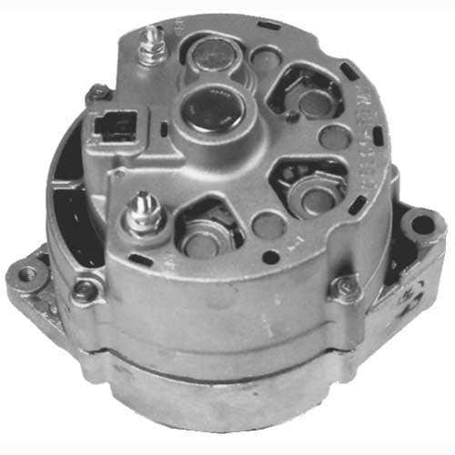 203168 | Alternator - Delco Style (7111) | Allis Chalmers D21 D2800 D2900 190 262 615 615 653 653 | Case 800 800 | Gleaner E3 |  | 71138530 | 130101Z | 79004809 | 389276R91 | 1032976M91 | 20-7000409 | 79004809 | 70237C91 | 71138530 | 393820R91