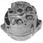 203168 | Alternator - Delco Style (7111) | Allis Chalmers D21 D2800 D2900 190 262 615 615 653 653 | Case 800 800 | Gleaner E3 | | 71138530 | 130101Z | 79004809 | 389276R91 | 1032976M91 | 20-7000409 | 79004809 | 70237C91 | 71138530 | 393820R91
