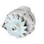 116573 | Alternator - Delco Style (7116) | Allis Chalmers 160 170 175 180 185 190 190XT 200 210 220 | Massey Ferguson 70 70 | | 0245330-6 | 508552M91 | 9004846-3 | 1903077M91 | 508552M92 | 1100735 | 13-4043 | 14-4066 | 240-141 | 51901 | 67116 | 7116 116573 | Alternator - Delco Style (7116) | Allis Chalmers 160 170 175 180 185 190 190XT 200 210 220 | Massey Ferguson 70 70 | | 0245330-6 | 508552M91 | 9004846-3 | 1903077M91 | 508552M92 | 1100735 | 13-4043 | 14-4066 | 240-141 | 51901 | 67116 | 7116