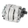 116573 | Alternator - Delco Style (7116) | Allis Chalmers 160 170 175 180 185 190 190XT 200 210 220 | Massey Ferguson 70 70 | | 0245330-6 | 508552M91 | 9004846-3 | 1903077M91 | 508552M92 | 1100735 | 13-4043 | 14-4066 | 240-141 | 51901 | 67116 | 7116 116573 | Alternator - Delco Style (7116) | Allis Chalmers 160 170 175 180 185 190 190XT 200 210 220 | Massey Ferguson 70 70 | | 0245330-6 | 508552M91 | 9004846-3 | 1903077M91 | 508552M92 | 1100735 | 13-4043 | 14-4066 | 240-141 | 51901 | 67116 | 7116