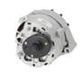 116573 | Alternator - Delco Style (7116) | Allis Chalmers 160 170 175 180 185 190 190XT 200 210 220 | Massey Ferguson 70 70 | | 0245330-6 | 508552M91 | 9004846-3 | 1903077M91 | 508552M92 | 1100735 | 13-4043 | 14-4066 | 240-141 | 51901 | 67116 | 7116 116573 | Alternator - Delco Style (7116) | Allis Chalmers 160 170 175 180 185 190 190XT 200 210 220 | Massey Ferguson 70 70 | | 0245330-6 | 508552M91 | 9004846-3 | 1903077M91 | 508552M92 | 1100735 | 13-4043 | 14-4066 | 240-141 | 51901 | 67116 | 7116