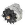 203169 | Alternator - Delco Style (7116) | Allis Chalmers 160 170 175 180 185 190 190XT 200 210 220 | Massey Ferguson 70 70 | | 0245330-6 | 508552M91 | 9004846-3 | 1903077M91 | 508552M92 | 1100735 | 13-4043 | 14-4066 | 240-141 | 51901 | 67116 | 7116 203169 | Alternator - Delco Style (7116) | Allis Chalmers 160 170 175 180 185 190 190XT 200 210 220 | Massey Ferguson 70 70 | | 0245330-6 | 508552M91 | 9004846-3 | 1903077M91 | 508552M92 | 1100735 | 13-4043 | 14-4066 | 240-141 | 51901 | 67116 | 7116