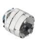 164228 | Alternator - Delco Style (7118) | Ford 2000 3000 4000 5000 7000 | 164228 | Alternator - Delco Style (7118) | Ford 2000 3000 4000 5000 7000 |