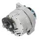164228 | Alternator - Delco Style (7118) | Ford 2000 3000 4000 5000 7000 | 164228 | Alternator - Delco Style (7118) | Ford 2000 3000 4000 5000 7000 |