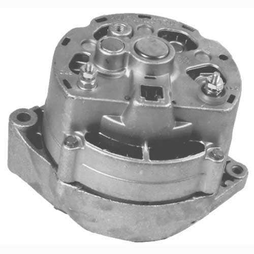 203170 | Alternator - Delco Style (7122) | International | Farmall | IH 205 315 403 503 544 616 622 656 706 715 756 806 815 |  | 3L5278 | 103805A1R | 1032976M91 | 70237C91 | 1038062M91 | 1903087M91 | 1100553 | 90-01-3052 | 90-01-3051 | 7121 | 1100557
