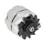 111768 | Alternator - Delco Style (7127-12) | Bobcat 632 1075 | Massey Ferguson 20C 20C 30B 30B 30D 40 40 40B 40B 50C 50C 50D | | 1536554 | AL532X | 103798A1R | 9G6080 | 3233574 | 3604663RX | 1100125 | A1734-12 | 530440M92 | 6633295 | 8129649 | 8132842 111768 | Alternator - Delco Style (7127-12) | Bobcat 632 1075 | Massey Ferguson 20C 20C 30B 30B 30D 40 40 40B 40B 50C 50C 50D | | 1536554 | AL532X | 103798A1R | 9G6080 | 3233574 | 3604663RX | 1100125 | A1734-12 | 530440M92 | 6633295 | 8129649 | 8132842