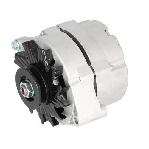 111768 | Alternator - Delco Style (7127-12) | Bobcat 632 1075 | Massey Ferguson 20C 20C 30B 30B 30D 40 40 40B 40B 50C 50C 50D |  | 1536554 | AL532X | 103798A1R | 9G6080 | 3233574 | 3604663RX | 1100125 | A1734-12 | 530440M92 | 6633295 | 8129649 | 8132842