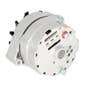 111768 | Alternator - Delco Style (7127-12) | Bobcat 632 1075 | Massey Ferguson 20C 20C 30B 30B 30D 40 40 40B 40B 50C 50C 50D | | 1536554 | AL532X | 103798A1R | 9G6080 | 3233574 | 3604663RX | 1100125 | A1734-12 | 530440M92 | 6633295 | 8129649 | 8132842 111768 | Alternator - Delco Style (7127-12) | Bobcat 632 1075 | Massey Ferguson 20C 20C 30B 30B 30D 40 40 40B 40B 50C 50C 50D | | 1536554 | AL532X | 103798A1R | 9G6080 | 3233574 | 3604663RX | 1100125 | A1734-12 | 530440M92 | 6633295 | 8129649 | 8132842