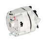 111768 | Alternator - Delco Style (7127-12) | Bobcat 632 1075 | Massey Ferguson 20C 20C 30B 30B 30D 40 40 40B 40B 50C 50C 50D | | 1536554 | AL532X | 103798A1R | 9G6080 | 3233574 | 3604663RX | 1100125 | A1734-12 | 530440M92 | 6633295 | 8129649 | 8132842 111768 | Alternator - Delco Style (7127-12) | Bobcat 632 1075 | Massey Ferguson 20C 20C 30B 30B 30D 40 40 40B 40B 50C 50C 50D | | 1536554 | AL532X | 103798A1R | 9G6080 | 3233574 | 3604663RX | 1100125 | A1734-12 | 530440M92 | 6633295 | 8129649 | 8132842