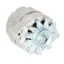 113330 | Alternator - Delco Style (7127-3) | International | Farmall | IH A B C Cub Cub 154 Cub 184 Cub 185 Cub Lo-Boy H HV | | 66202511 | 699194 | 1105455 | 1100116 | 1100117 | 1100129 | 1100135 | 1100142 | 1100148 | 1100149 | 1100156 | 1100165 113330 | Alternator - Delco Style (7127-3) | International | Farmall | IH A B C Cub Cub 154 Cub 184 Cub 185 Cub Lo-Boy H HV | | 66202511 | 699194 | 1105455 | 1100116 | 1100117 | 1100129 | 1100135 | 1100142 | 1100148 | 1100149 | 1100156 | 1100165