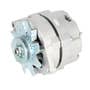 113330 | Alternator - Delco Style (7127-3) | International | Farmall | IH A B C Cub Cub 154 Cub 184 Cub 185 Cub Lo-Boy H HV | | 66202511 | 699194 | 1105455 | 1100116 | 1100117 | 1100129 | 1100135 | 1100142 | 1100148 | 1100149 | 1100156 | 1100165 113330 | Alternator - Delco Style (7127-3) | International | Farmall | IH A B C Cub Cub 154 Cub 184 Cub 185 Cub Lo-Boy H HV | | 66202511 | 699194 | 1105455 | 1100116 | 1100117 | 1100129 | 1100135 | 1100142 | 1100148 | 1100149 | 1100156 | 1100165