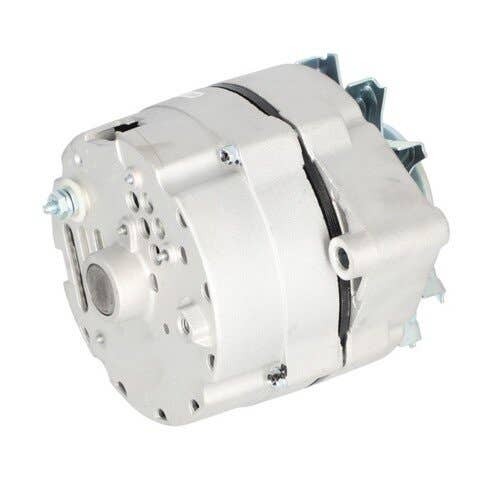 113330 | Alternator - Delco Style (7127-3) | International | Farmall | IH A B C Cub Cub 154 Cub 184 Cub 185 Cub Lo-Boy H HV |  | 66202511 | 699194 | 1105455 | 1100116 | 1100117 | 1100129 | 1100135 | 1100142 | 1100148 | 1100149 | 1100156 | 1100165