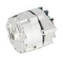 113330 | Alternator - Delco Style (7127-3) | International | Farmall | IH A B C Cub Cub 154 Cub 184 Cub 185 Cub Lo-Boy H HV | | 66202511 | 699194 | 1105455 | 1100116 | 1100117 | 1100129 | 1100135 | 1100142 | 1100148 | 1100149 | 1100156 | 1100165 113330 | Alternator - Delco Style (7127-3) | International | Farmall | IH A B C Cub Cub 154 Cub 184 Cub 185 Cub Lo-Boy H HV | | 66202511 | 699194 | 1105455 | 1100116 | 1100117 | 1100129 | 1100135 | 1100142 | 1100148 | 1100149 | 1100156 | 1100165