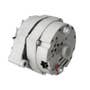 174224 | Alternator - Delco Style (7127-3) | Massey Ferguson 230 255 1085 1105 1135 4500 4500 | | 10495382 | 1100111 | 579541M91 | 521281M91 | 588421M91 174224 | Alternator - Delco Style (7127-3) | Massey Ferguson 230 255 1085 1105 1135 4500 4500 | | 10495382 | 1100111 | 579541M91 | 521281M91 | 588421M91