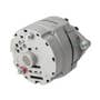 174224 | Alternator - Delco Style (7127-3) | Massey Ferguson 230 255 1085 1105 1135 4500 4500 | | 10495382 | 1100111 | 579541M91 | 521281M91 | 588421M91 174224 | Alternator - Delco Style (7127-3) | Massey Ferguson 230 255 1085 1105 1135 4500 4500 | | 10495382 | 1100111 | 579541M91 | 521281M91 | 588421M91