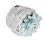 111377 | Alternator - Delco Style (7127-3SE) | Ford NAA 2N 8N 9N | Massey Ferguson TO20 | | 10459509 | 13-40113 | 13-4011SW | 240-204-3 | 7127-3SE | 7127-SEC | 240-204C | 90-01-3125 | 7127-1W | N7127-1W | RA00103 111377 | Alternator - Delco Style (7127-3SE) | Ford NAA 2N 8N 9N | Massey Ferguson TO20 | | 10459509 | 13-40113 | 13-4011SW | 240-204-3 | 7127-3SE | 7127-SEC | 240-204C | 90-01-3125 | 7127-1W | N7127-1W | RA00103