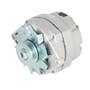 111377 | Alternator - Delco Style (7127-3SE) | Ford NAA 2N 8N 9N | Massey Ferguson TO20 | | 10459509 | 13-40113 | 13-4011SW | 240-204-3 | 7127-3SE | 7127-SEC | 240-204C | 90-01-3125 | 7127-1W | N7127-1W | RA00103 111377 | Alternator - Delco Style (7127-3SE) | Ford NAA 2N 8N 9N | Massey Ferguson TO20 | | 10459509 | 13-40113 | 13-4011SW | 240-204-3 | 7127-3SE | 7127-SEC | 240-204C | 90-01-3125 | 7127-1W | N7127-1W | RA00103