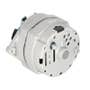111377 | Alternator - Delco Style (7127-3SE) | Ford NAA 2N 8N 9N | Massey Ferguson TO20 | | 10459509 | 13-40113 | 13-4011SW | 240-204-3 | 7127-3SE | 7127-SEC | 240-204C | 90-01-3125 | 7127-1W | N7127-1W | RA00103 111377 | Alternator - Delco Style (7127-3SE) | Ford NAA 2N 8N 9N | Massey Ferguson TO20 | | 10459509 | 13-40113 | 13-4011SW | 240-204-3 | 7127-3SE | 7127-SEC | 240-204C | 90-01-3125 | 7127-1W | N7127-1W | RA00103