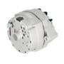 111377 | Alternator - Delco Style (7127-3SE) | Ford NAA 2N 8N 9N | Massey Ferguson TO20 | | 10459509 | 13-40113 | 13-4011SW | 240-204-3 | 7127-3SE | 7127-SEC | 240-204C | 90-01-3125 | 7127-1W | N7127-1W | RA00103 111377 | Alternator - Delco Style (7127-3SE) | Ford NAA 2N 8N 9N | Massey Ferguson TO20 | | 10459509 | 13-40113 | 13-4011SW | 240-204-3 | 7127-3SE | 7127-SEC | 240-204C | 90-01-3125 | 7127-1W | N7127-1W | RA00103