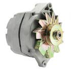 204209 | Alternator - Delco Style (7127) | Ford NAA 2N 8N 9N | Massey Ferguson TO20 | | 10459509 | 13-40113 | 13-4011SW | 240-204-3 | 7127-3SE | 7127-SEC | 240-204C | 90-01-3125 | 7127-1W | N7127-1W | RA00103