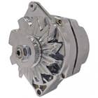 160311 | Alternator - Delco Style (7127SE) | Ford NAA 2N 8N 9N | Massey Ferguson TO20 | | 10459509 | 13-40113 | 13-4011SW | 240-204-3 | 7127-3SE | 7127-SEC | 240-204C | 90-01-3125 | 7127-1W | N7127-1W | RA00103
