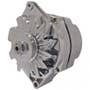 160311 | Alternator - Delco Style (7127SE) | Ford NAA 2N 8N 9N | Massey Ferguson TO20 | | 10459509 | 13-40113 | 13-4011SW | 240-204-3 | 7127-3SE | 7127-SEC | 240-204C | 90-01-3125 | 7127-1W | N7127-1W | RA00103 160311 | Alternator - Delco Style (7127SE) | Ford NAA 2N 8N 9N | Massey Ferguson TO20 | | 10459509 | 13-40113 | 13-4011SW | 240-204-3 | 7127-3SE | 7127-SEC | 240-204C | 90-01-3125 | 7127-1W | N7127-1W | RA00103