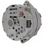 160311 | Alternator - Delco Style (7127SE) | Ford NAA 2N 8N 9N | Massey Ferguson TO20 | | 10459509 | 13-40113 | 13-4011SW | 240-204-3 | 7127-3SE | 7127-SEC | 240-204C | 90-01-3125 | 7127-1W | N7127-1W | RA00103 160311 | Alternator - Delco Style (7127SE) | Ford NAA 2N 8N 9N | Massey Ferguson TO20 | | 10459509 | 13-40113 | 13-4011SW | 240-204-3 | 7127-3SE | 7127-SEC | 240-204C | 90-01-3125 | 7127-1W | N7127-1W | RA00103