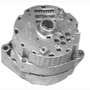 203203 | Alternator - Delco Style (7128-12) | Bobcat 632 1075 | International | Farmall | IH Hydro 70 Hydro 100 464 574 666 | | 1536554 | 9G6080 | 3604663RX | 391887C91 | AR56728 | 530440M92 | 20-3066967 | 66020 | 7127-12 | 7185-12 | 391890C91 | RE31694 203203 | Alternator - Delco Style (7128-12) | Bobcat 632 1075 | International | Farmall | IH Hydro 70 Hydro 100 464 574 666 | | 1536554 | 9G6080 | 3604663RX | 391887C91 | AR56728 | 530440M92 | 20-3066967 | 66020 | 7127-12 | 7185-12 | 391890C91 | RE31694