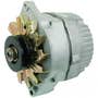 118570 | Alternator - Delco Style (7129) | John Deere 70D 70D 190E 190E 290D 290D 490 490 490E 490E 493 495 495 570B 570B 590D 590D 655 655B 655B 670B 670B 672B 672B 690D 693D 693D | | 1102916 | 240-251 | 7129 | 90-01-4153 | 13-4074 | TY6752 | SE501377 118570 | Alternator - Delco Style (7129) | John Deere 70D 70D 190E 190E 290D 290D 490 490 490E 490E 493 495 495 570B 570B 590D 590D 655 655B 655B 670B 670B 672B 672B 690D 693D 693D | | 1102916 | 240-251 | 7129 | 90-01-4153 | 13-4074 | TY6752 | SE501377