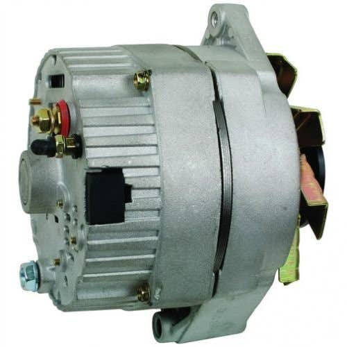 118570 | Alternator - Delco Style (7129) | John Deere 70D 70D 190E 190E 290D 290D 490 490 490E 490E 493 495 495 570B 570B 590D 590D 655 655B 655B 670B 670B 672B 672B 690D 693D 693D |  | 1102916 | 240-251 | 7129 | 90-01-4153 | 13-4074 | TY6752 | SE501377