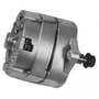 203637 | Alternator - Delco Style (7150-72) | Allis Chalmers D3500 | Case 2870 4890 | New Holland TR70 TR75 TR76 TR85 TR95 | | 6L6298 | 3675100RX | 6T1194 | 0R5200 | 1100114 | 321-650 | 7150-72 | 7150 | 240-252 | 240-257 | 1102933 | 1102935 | 1102942 203637 | Alternator - Delco Style (7150-72) | Allis Chalmers D3500 | Case 2870 4890 | New Holland TR70 TR75 TR76 TR85 TR95 | | 6L6298 | 3675100RX | 6T1194 | 0R5200 | 1100114 | 321-650 | 7150-72 | 7150 | 240-252 | 240-257 | 1102933 | 1102935 | 1102942