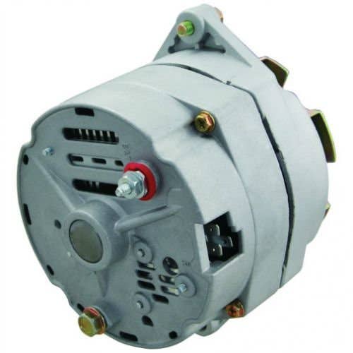 156207 | Alternator - Delco Style (7176) | Case W14B W14B W14H W14H W18 W18 W18B W18B W20 W20 W20B W20B W20C W20C W24C W24C |  | A167152 | 3604476RX | RE20034 | L101465 | L78103 | A47484 | L112091 | 3905225 | 3909984 | AT157178 | TY6776 | 10480060