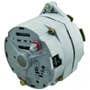 156207 | Alternator - Delco Style (7176) | Case W14B W14B W14H W14H W18 W18 W18B W18B W20 W20 W20B W20B W20C W20C W24C W24C | | A167152 | 3604476RX | RE20034 | L101465 | L78103 | A47484 | L112091 | 3905225 | 3909984 | AT157178 | TY6776 | 10480060 156207 | Alternator - Delco Style (7176) | Case W14B W14B W14H W14H W18 W18 W18B W18B W20 W20 W20B W20B W20C W20C W24C W24C | | A167152 | 3604476RX | RE20034 | L101465 | L78103 | A47484 | L112091 | 3905225 | 3909984 | AT157178 | TY6776 | 10480060