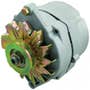 156207 | Alternator - Delco Style (7176) | Case W14B W14B W14H W14H W18 W18 W18B W18B W20 W20 W20B W20B W20C W20C W24C W24C | | A167152 | 3604476RX | RE20034 | L101465 | L78103 | A47484 | L112091 | 3905225 | 3909984 | AT157178 | TY6776 | 10480060 156207 | Alternator - Delco Style (7176) | Case W14B W14B W14H W14H W18 W18 W18B W18B W20 W20 W20B W20B W20C W20C W24C W24C | | A167152 | 3604476RX | RE20034 | L101465 | L78103 | A47484 | L112091 | 3905225 | 3909984 | AT157178 | TY6776 | 10480060