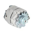 111869 | Alternator - Delco Style (7186-12-105) | Case W11 W11 350 350 475 475 480 480C 480C 480D 480D 580B 580B 580D 580D | | A147160 | 1652914C91 | TY6790 | A160635 | A46938 | A47044 | A47625 | 103804A1 | 103804A1R | ZAP804A1R | 146447C91 | ZLN110461