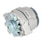 111869 | Alternator - Delco Style (7186-12-105) | Case W11 W11 350 350 475 475 480 480C 480C 480D 480D 580B 580B 580D 580D | | A147160 | 1652914C91 | TY6790 | A160635 | A46938 | A47044 | A47625 | 103804A1 | 103804A1R | ZAP804A1R | 146447C91 | ZLN110461 111869 | Alternator - Delco Style (7186-12-105) | Case W11 W11 350 350 475 475 480 480C 480C 480D 480D 580B 580B 580D 580D | | A147160 | 1652914C91 | TY6790 | A160635 | A46938 | A47044 | A47625 | 103804A1 | 103804A1R | ZAP804A1R | 146447C91 | ZLN110461