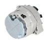 110572 | Alternator - Delco Style (7186-12) | Bobcat 440 540 543 610 620 630 632 641 643 720 733 741 742 743 843 974 975 1075 | | 6599739 | A147160 | 121918C91 | AR84306 | 908221 | 908221B | A160635 | A46938 | A47044 | A47625 | 146447C91 | AR93446 110572 | Alternator - Delco Style (7186-12) | Bobcat 440 540 543 610 620 630 632 641 643 720 733 741 742 743 843 974 975 1075 | | 6599739 | A147160 | 121918C91 | AR84306 | 908221 | 908221B | A160635 | A46938 | A47044 | A47625 | 146447C91 | AR93446