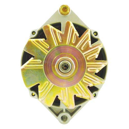 207127 | Alternator - Delco Style (7186-SE) | Case W11 W11 350 350 450 450 455C 455C 480 480C 480C 480D 480D 480LL 480LL 580B |  | A147160 | 121918C91 | AR84306 | A160635 | A46938 | A47044 | A47625 | 146447C91 | AR93446 | AT157177 | RE13797 | SE501383
