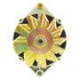 207127 | Alternator - Delco Style (7186-SE) | Case W11 W11 350 350 450 450 455C 455C 480 480C 480C 480D 480D 480LL 480LL 580B | | A147160 | 121918C91 | AR84306 | A160635 | A46938 | A47044 | A47625 | 146447C91 | AR93446 | AT157177 | RE13797 | SE501383 207127 | Alternator - Delco Style (7186-SE) | Case W11 W11 350 350 450 450 455C 455C 480 480C 480C 480D 480D 480LL 480LL 580B | | A147160 | 121918C91 | AR84306 | A160635 | A46938 | A47044 | A47625 | 146447C91 | AR93446 | AT157177 | RE13797 | SE501383
