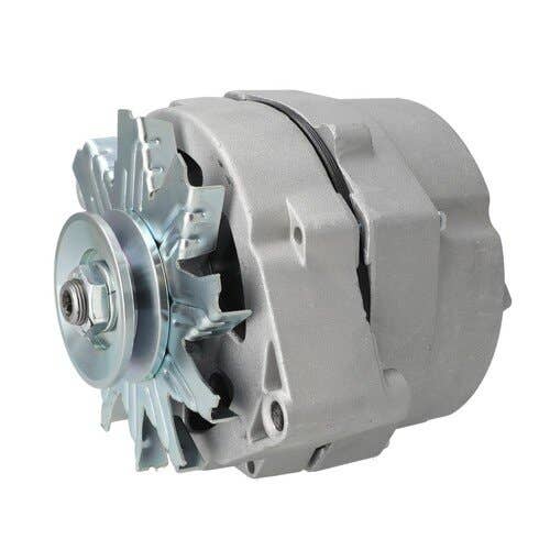 113608 | Alternator - Delco Style (7199-12) | Case 480C 480C 480C 580B 580B 870 | International | Farmall | IH 3600A 3600A | |  | A45201 | 103798A1R | SE501382 | 146448C92 | AR54793 | TY6772 | SE501383 | 1100582 | 1100490 | 67154 | 7154-12 | 7199-12