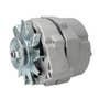 113608 | Alternator - Delco Style (7199-12) | Case 480C 480C 480C 580B 580B 870 | International | Farmall | IH 3600A 3600A | | | A45201 | 103798A1R | SE501382 | 146448C92 | AR54793 | TY6772 | SE501383 | 1100582 | 1100490 | 67154 | 7154-12 | 7199-12 113608 | Alternator - Delco Style (7199-12) | Case 480C 480C 480C 580B 580B 870 | International | Farmall | IH 3600A 3600A | | | A45201 | 103798A1R | SE501382 | 146448C92 | AR54793 | TY6772 | SE501383 | 1100582 | 1100490 | 67154 | 7154-12 | 7199-12