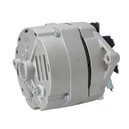 113608 | Alternator - Delco Style (7199-12) | Case 480C 480C 480C 580B 580B 870 | International | Farmall | IH 3600A 3600A | |  | A45201 | 103798A1R | SE501382 | 146448C92 | AR54793 | TY6772 | SE501383 | 1100582 | 1100490 | 67154 | 7154-12 | 7199-12