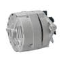 113608 | Alternator - Delco Style (7199-12) | Case 480C 480C 480C 580B 580B 870 | International | Farmall | IH 3600A 3600A | | | A45201 | 103798A1R | SE501382 | 146448C92 | AR54793 | TY6772 | SE501383 | 1100582 | 1100490 | 67154 | 7154-12 | 7199-12 113608 | Alternator - Delco Style (7199-12) | Case 480C 480C 480C 580B 580B 870 | International | Farmall | IH 3600A 3600A | | | A45201 | 103798A1R | SE501382 | 146448C92 | AR54793 | TY6772 | SE501383 | 1100582 | 1100490 | 67154 | 7154-12 | 7199-12