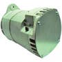 113168 | Alternator - Delco Style (7252) | Caterpillar 140H 140H 3208 3406 | | 0R2415 | 0R3615 | 3E7577 | 5Z1083 | 8N0999 | 3604225RX | 10459062 | 110-446 | E820131X | 524023C91 | 240-816 | 240-816A | 214318 | 3675108RX | 10459071 | 10459076 113168 | Alternator - Delco Style (7252) | Caterpillar 140H 140H 3208 3406 | | 0R2415 | 0R3615 | 3E7577 | 5Z1083 | 8N0999 | 3604225RX | 10459062 | 110-446 | E820131X | 524023C91 | 240-816 | 240-816A | 214318 | 3675108RX | 10459071 | 10459076